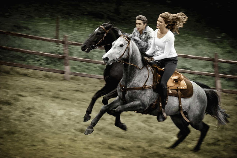 riders-colorized-enlarged-and-sharpened.jpg