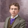 young-man-colored